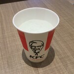 Kentucky Fried Chicken Hodogaya Ten - ケンタッキーフライドチキン 保土ヶ谷店