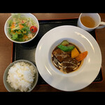 29 kitchen Masuda - 