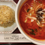 Lee Tan Tan Cafe - 