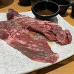 Shiawase no Yakiniku All you can eat Kamimura Bokujou Fuchu Ten - 