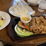 Beer Restaurant Lion Ginza Nanachome Ten - 