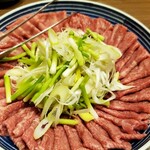 料理屋 きりん - 