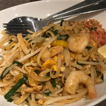 Gaow Thai - 