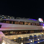 The Cruise Club Tokyo - 