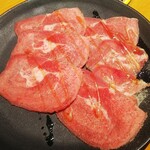 Yakiniku King Yamagata Minami Ten - 