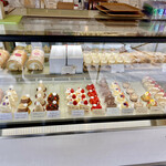 patisserie Minette - 