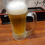 初かすみ酒房  - 