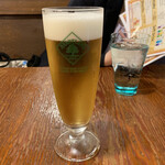 Gokan Pizza & Wine Ikebukuro Nishiguchi Ten - 