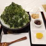 Kobe Chai Hane - 