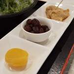 Kobe Chai Hane - 