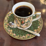 Nagata Coffee - 