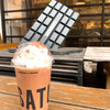 Saturdays Chocolate Factory Cafe - 