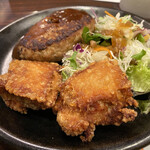 Gusto Hiroshima Chiyoda Ten - 