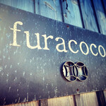 furacoco - 