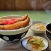 十和田家 - 料理写真: