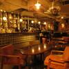 Cafe&Dining ballo ballo 渋谷店