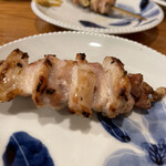 Yakitori Toratada - 