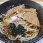 とちお - 料理写真: