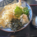 Udon no Masa - 