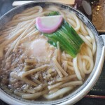 Udon no Masa - 