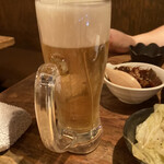 Dining wagoya Nagoya Ten - 