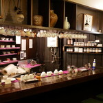 Akaneya Coffee Ten - 