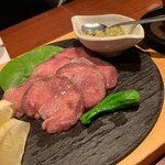 Private rooms Izakaya Banya Shinjuku Higashiguchi Ten - 