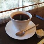 Maruhashi Coffee - 