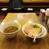 Tsukemen Sakurazaka - 