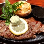 Beer Restaurant Lion Ginza Nanachome Ten - 