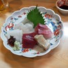 Sushi Kajita - 