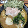 Iekei Ramen Kyodoya - 