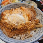 Yabu Kyu - 