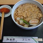 飯田屋 - 