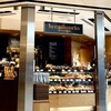 breadworks エキュート品川