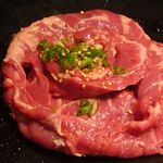 Yakiniku Dining Champion - 