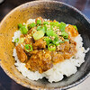 屋台拉麺一’s 稲毛本店