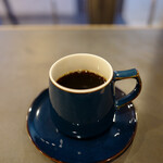 TAILORED COFFEE Miyamae Ten - 