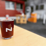 Nara Jozo Kabushiki Gaisha Tap Room - 