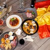 スペイン料理の店 Amunt - メイン写真: