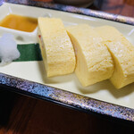 Sapporo Kani Honke Yokkaichi Ten - 