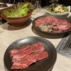 焼肉 叙庵 サンシャイン６０通り店