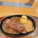 Steak Miya Takasaki Higashi Ten - 