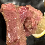 Yakiniku Sakaba Yonchan - 