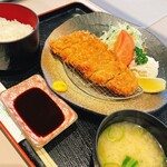 Ginza Lion Za Nosukantori Gorufukurabu Ten - 