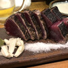 Izakaya Rakuda - 