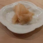 Sushi Kawano - 