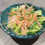 Okinawa Nihonshu Aonisai - 