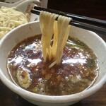 麺座 かたぶつ - 