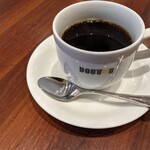 BECK'S COFFEE SHOP Kuki Ten - 